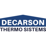 DECARSON THERMO SISTEMS SRL