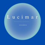 SC LUCIMAR SRL