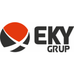 S.C. EKY SAM S.R.L.