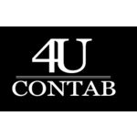 SC 4U CONTAB PROJECT SRL