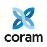 CORAM MEDICINĂ DE FAMILIE S.R.L.