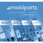 Mobiparts SRL