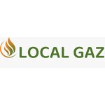 Local Gaz SA