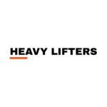 HEAVY LIFTERS S.R.L.
