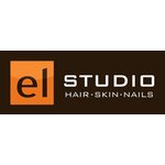 Grupul de saloane EL STUDIO