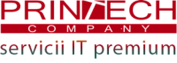 PRINTECH COMPANY SRL