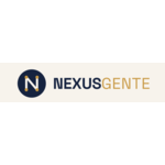 NEXUS GENTE S.R.L.