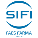 SIFI ROMANIA
