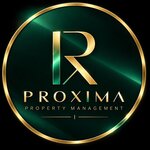 PROXIMA ASSET MANAGEMENT S.R.L.