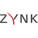 Zynk Software S.R.L.
