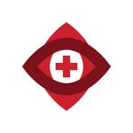 ONIOPTIC SRL