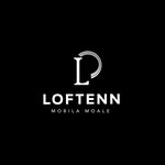 LOFTENN S.R.L.