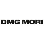 DMG MORI ROMANIA SRL