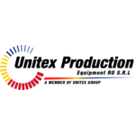 UNITEX PRODUCTION EQUIPMENT RO S.R.L.
