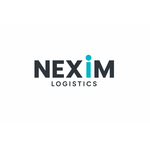 NEXIM LOGISTICS S.R.L.
