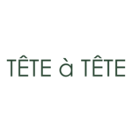 TETE A TETE SALON S.R.L.