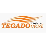 TEGADO VEST S.R.L.