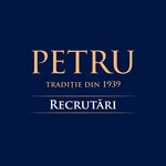 Brio Group (Simigeria Petru)