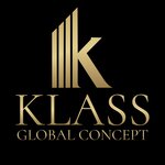 KLASS GLOBAL CONCEPT S.R.L.