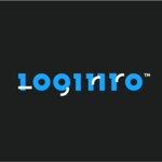 LOGINRO DIGITAL S.R.L.