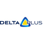 DELTA PLUS TRADING SRL