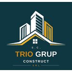 TRIO GRUP CONSTRUCT SRL
