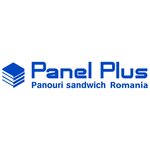 Valdi Panel Plus S.R.L.