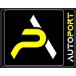 AUTOPORT SRL