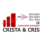 CRISTA & CRIS SRL
