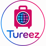 Tureez
