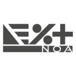 NEXT PROVIDER SYSTEMS S.R.L.