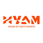 HYAM MEDIA PRODUCTION S.R.L.