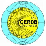 S.C. CEROB S.R.L.