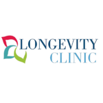 Longevity Clinic