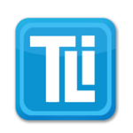 T.L.I. ROUTIER SRL