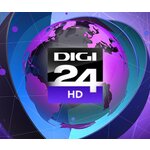 DIGI ROMANIA S.A.
