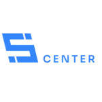 SUN POWER CENTER SRL