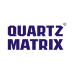 Quartz Matrix