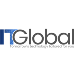 IT GLOBAL SECURITY SERVICES 92 SRL