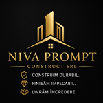 Niva Prompt Construct S.R.L.