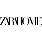Zara, Pull&Bear, Massimo Dutti, Bershka, Stradivarius, Oysho, Zara Home, lefties