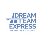 DREAM TEAM EXPRESS S.R.L.