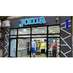 SPORTYS SHOP SRL