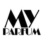 MYPARFUM NORD S.R.L.