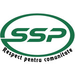 SALUBRIZARE ȘI SERVICII PUBLICE FOCȘANI S.A.