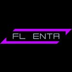 Fluenta AS