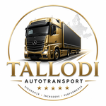 TALLODI AUTOTRANSPORT SRL