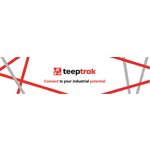 TEEPTRAK S.R.L.