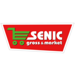 SC SENIC COM SRL