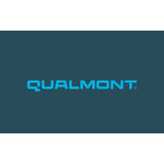 Railing Design / Qualmont